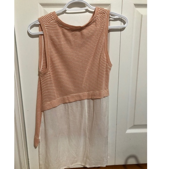 Zara top - Picture 5 of 7